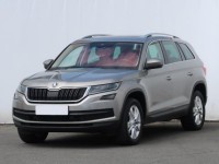 Škoda Kodiaq  2.0 TDI Style