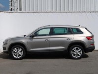 Škoda Kodiaq  2.0 TDI Style