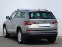 Škoda Kodiaq  2.0 TDI Style