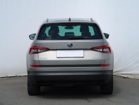Škoda Kodiaq  2.0 TDI Style