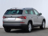 Škoda Kodiaq  2.0 TDI Style