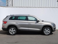 Škoda Kodiaq  2.0 TDI Style
