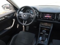 Škoda Kodiaq  2.0 TDI Style