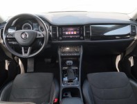Škoda Kodiaq  2.0 TDI Style