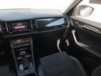 Škoda Kodiaq  2.0 TDI Style