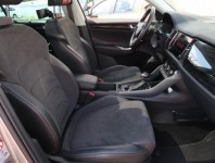 Škoda Kodiaq  2.0 TDI Style