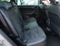 Škoda Kodiaq  2.0 TDI Style