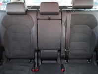 Škoda Kodiaq  2.0 TDI Style