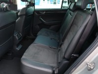 Škoda Kodiaq  2.0 TDI Style