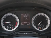 Škoda Kodiaq  2.0 TDI Style