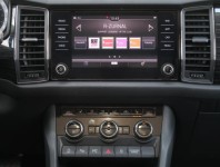 Škoda Kodiaq  2.0 TDI Style