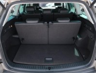 Škoda Kodiaq  2.0 TDI Style