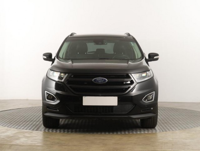 Ford Edge  2.0 Bi-TDCI Sport