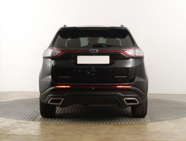 Ford Edge  2.0 Bi-TDCI Sport