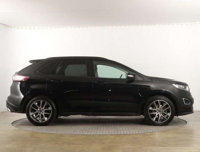 Ford Edge  2.0 Bi-TDCI Sport