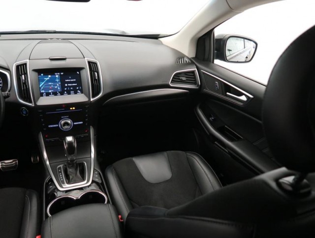 Ford Edge  2.0 Bi-TDCI Sport