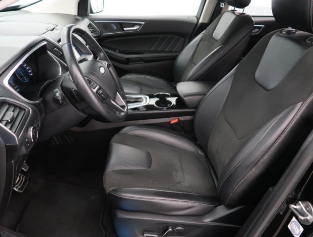 Ford Edge  2.0 Bi-TDCI Sport