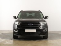 Ford Edge  2.0 Bi-TDCI Sport
