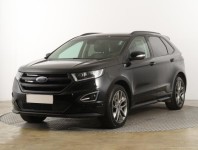 Ford Edge  2.0 Bi-TDCI Sport