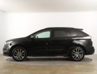 Ford Edge  2.0 Bi-TDCI Sport