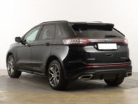 Ford Edge  2.0 Bi-TDCI Sport