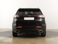Ford Edge  2.0 Bi-TDCI Sport