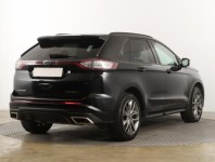 Ford Edge  2.0 Bi-TDCI Sport