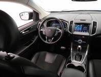 Ford Edge  2.0 Bi-TDCI Sport