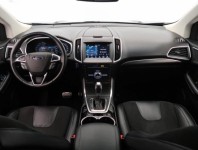 Ford Edge  2.0 Bi-TDCI Sport
