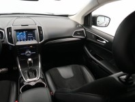 Ford Edge  2.0 Bi-TDCI Sport