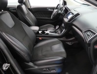 Ford Edge  2.0 Bi-TDCI Sport
