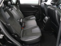 Ford Edge  2.0 Bi-TDCI Sport