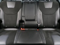 Ford Edge  2.0 Bi-TDCI Sport