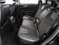 Ford Edge  2.0 Bi-TDCI Sport