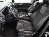 Ford Edge  2.0 Bi-TDCI Sport