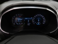 Ford Edge  2.0 Bi-TDCI Sport