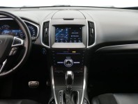 Ford Edge  2.0 Bi-TDCI Sport