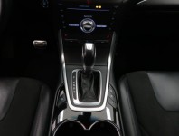 Ford Edge  2.0 Bi-TDCI Sport