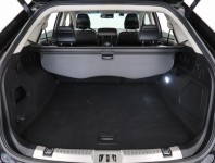 Ford Edge  2.0 Bi-TDCI Sport