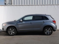 Mitsubishi ASX  1.6 MIVEC 