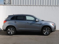 Mitsubishi ASX  1.6 MIVEC 