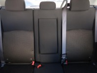 Mitsubishi ASX  1.6 MIVEC 