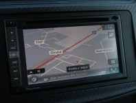 Mitsubishi ASX  1.6 MIVEC 