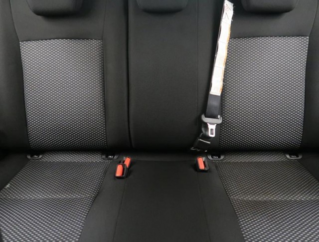 Suzuki Vitara  1.4 BoosterJet Premium