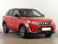 Suzuki Vitara  1.4 BoosterJet Premium