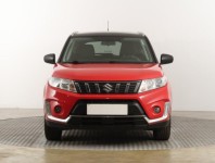 Suzuki Vitara  1.4 BoosterJet Premium