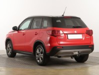Suzuki Vitara  1.4 BoosterJet Premium