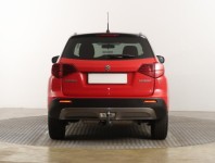 Suzuki Vitara  1.4 BoosterJet Premium