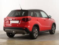 Suzuki Vitara  1.4 BoosterJet Premium