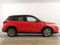 Suzuki Vitara  1.4 BoosterJet Premium